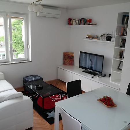 Apartment Penny 스플리트 객실 사진